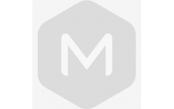 國家統計局:上半年全國建筑業總產值132261億元,同比增長5.9%!